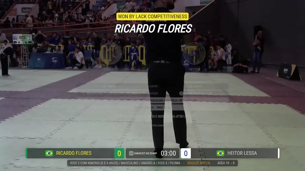 Frame at 00:55:32