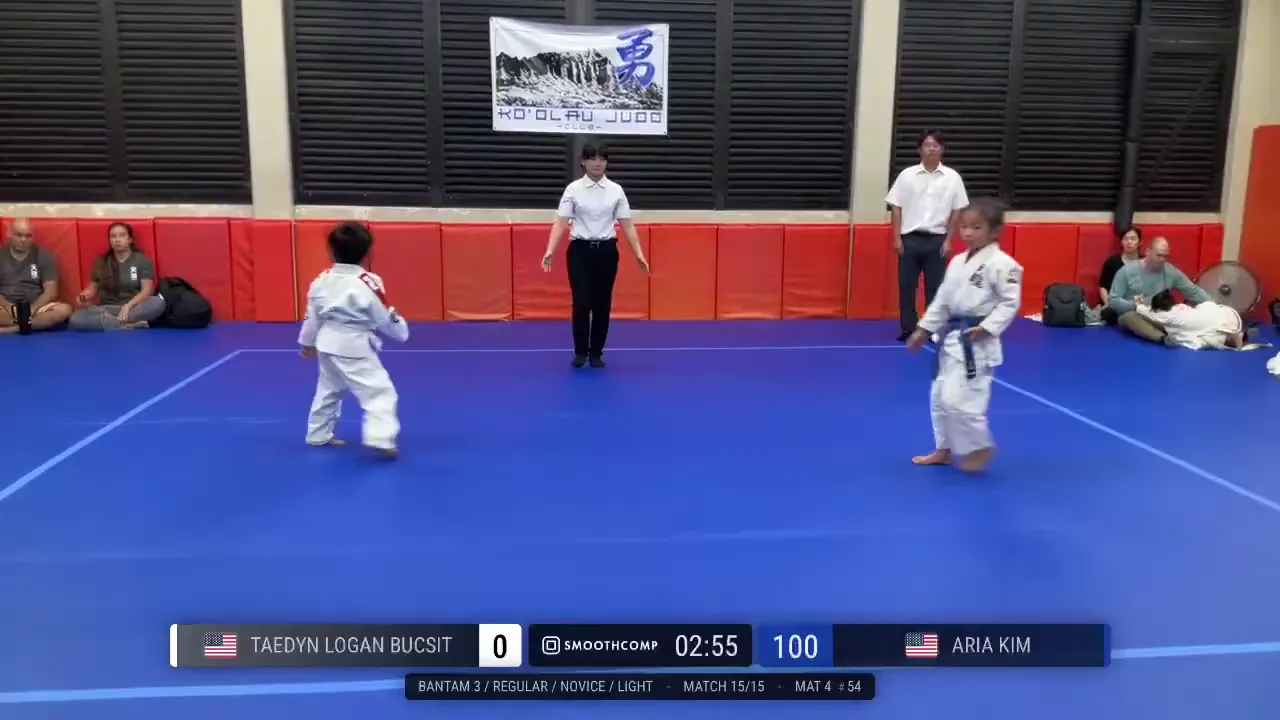 Frame at 00:28:16