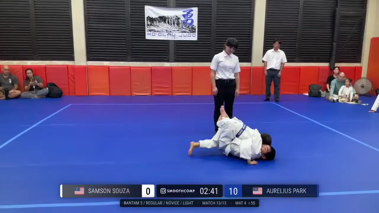 Frame at 00:29:01