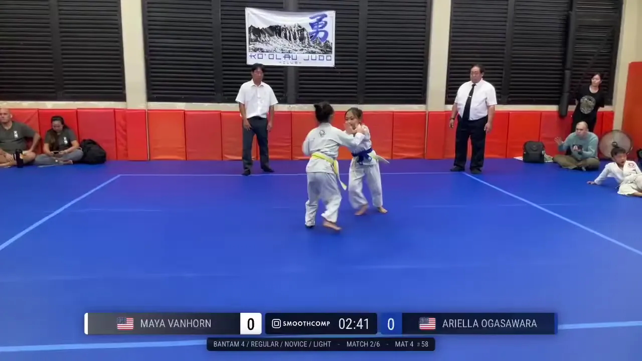 Frame at 00:36:14