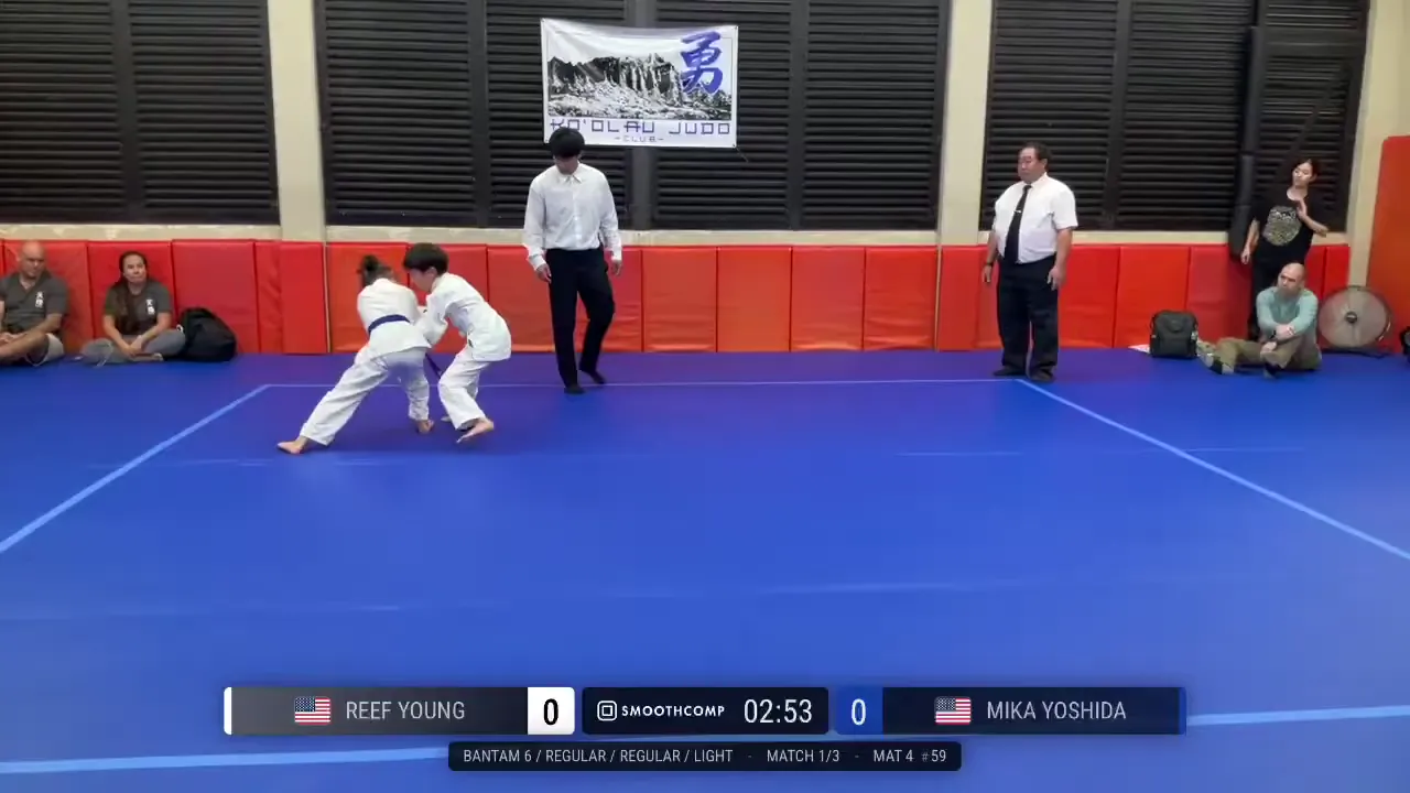 Frame at 00:37:10