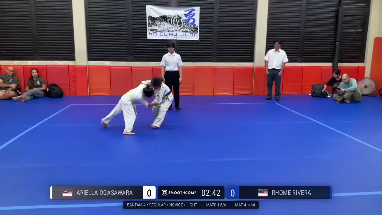 Frame at 00:40:17