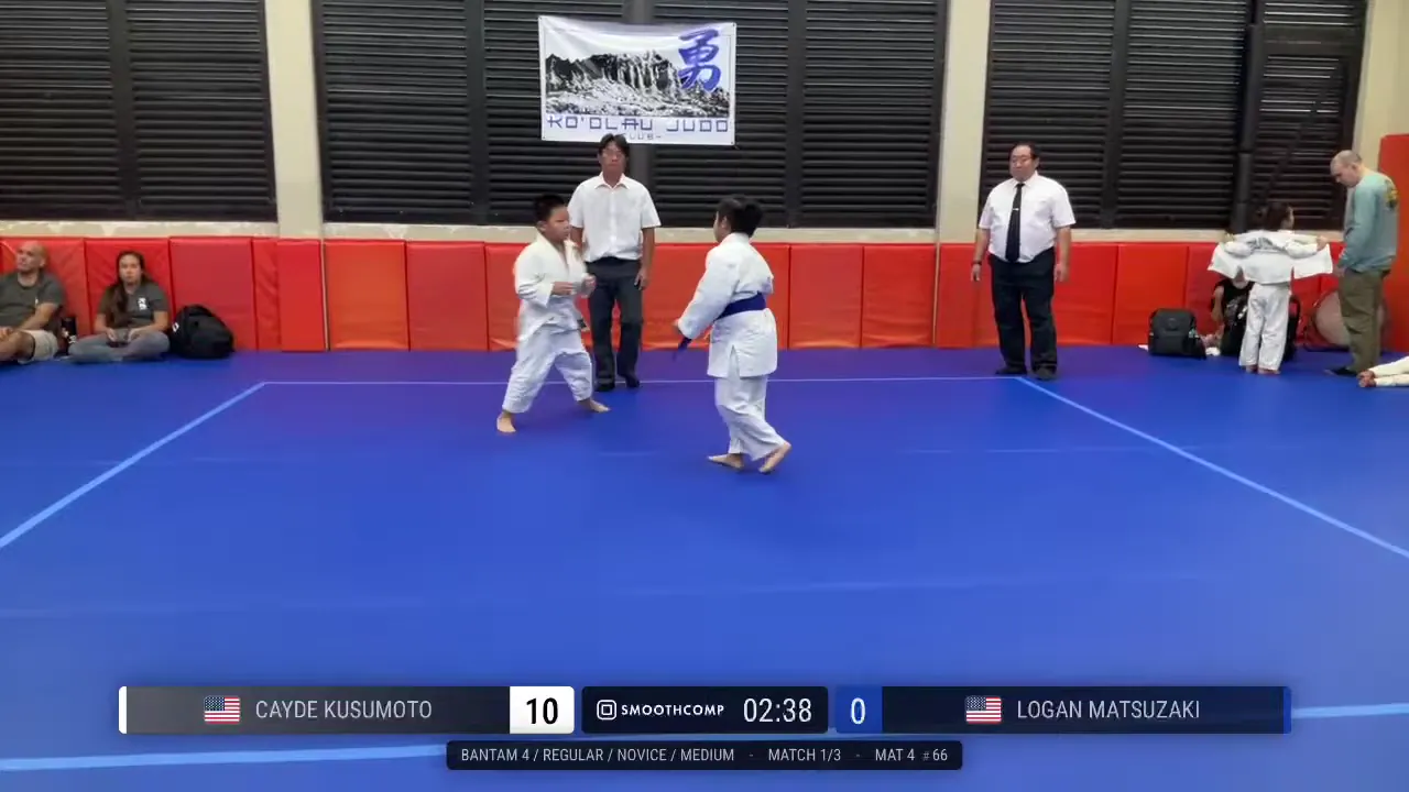 Frame at 00:42:17