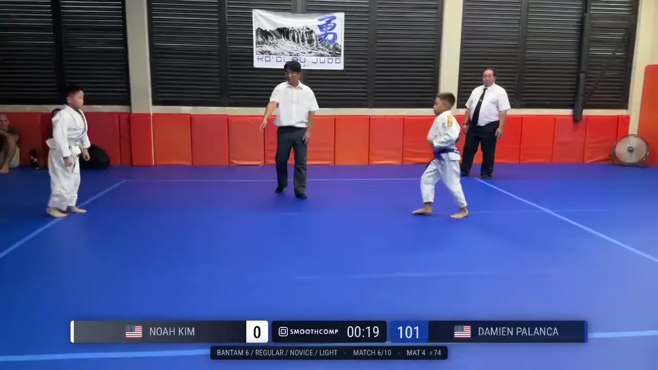 Frame at 00:50:07