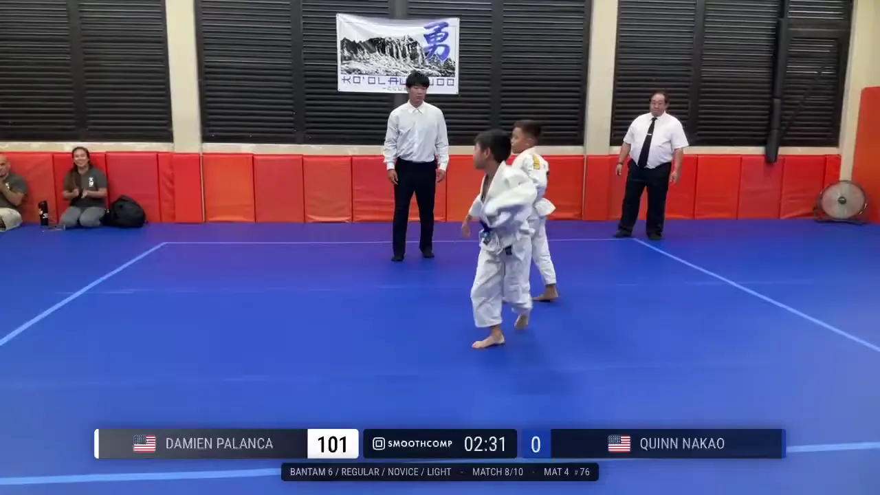 Frame at 00:51:19