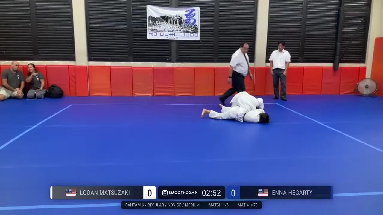 Frame at 00:53:35