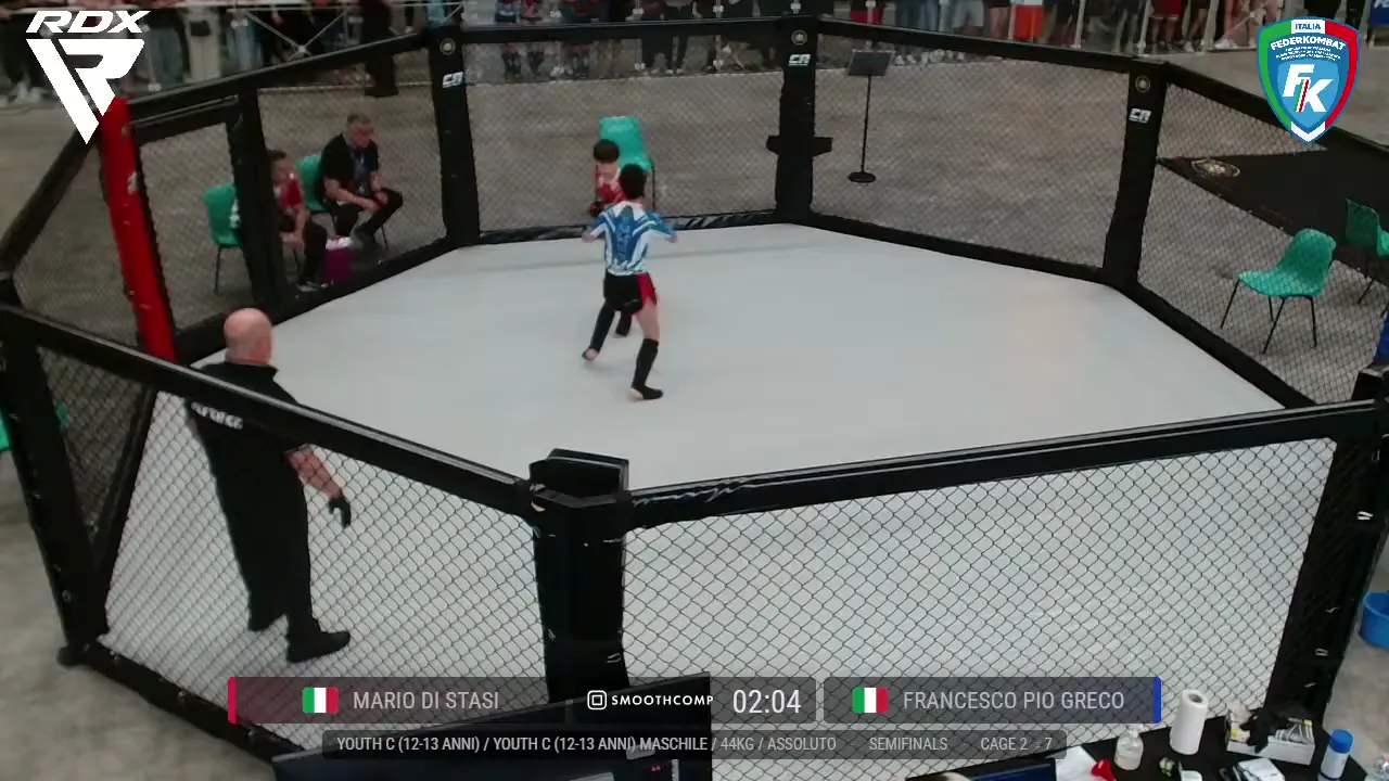 Frame at 00:44:11