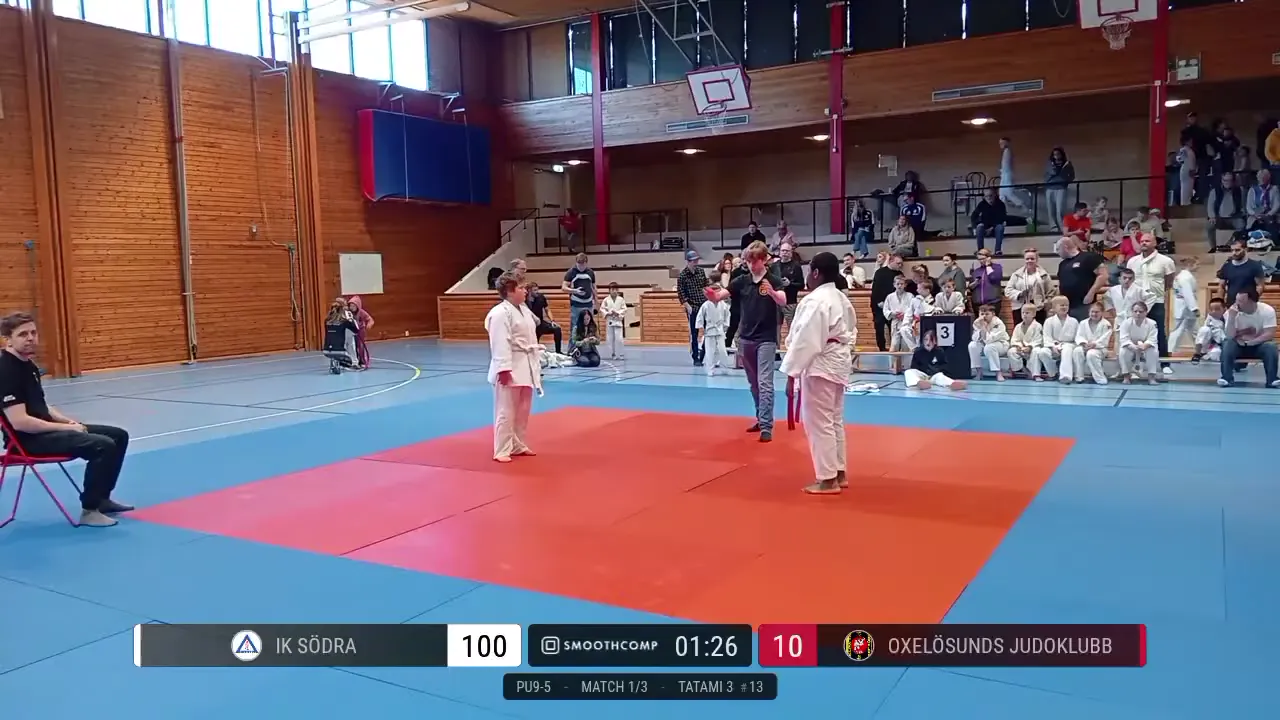 Frame at 00:28:53
