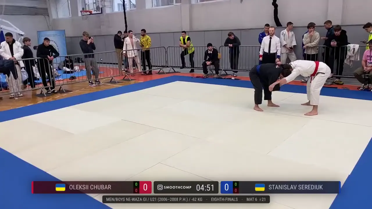 Frame at 01:50:39