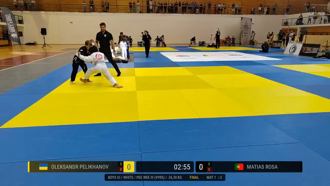 Frame at 00:42:46