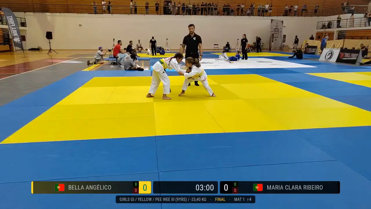 Frame at 00:51:26