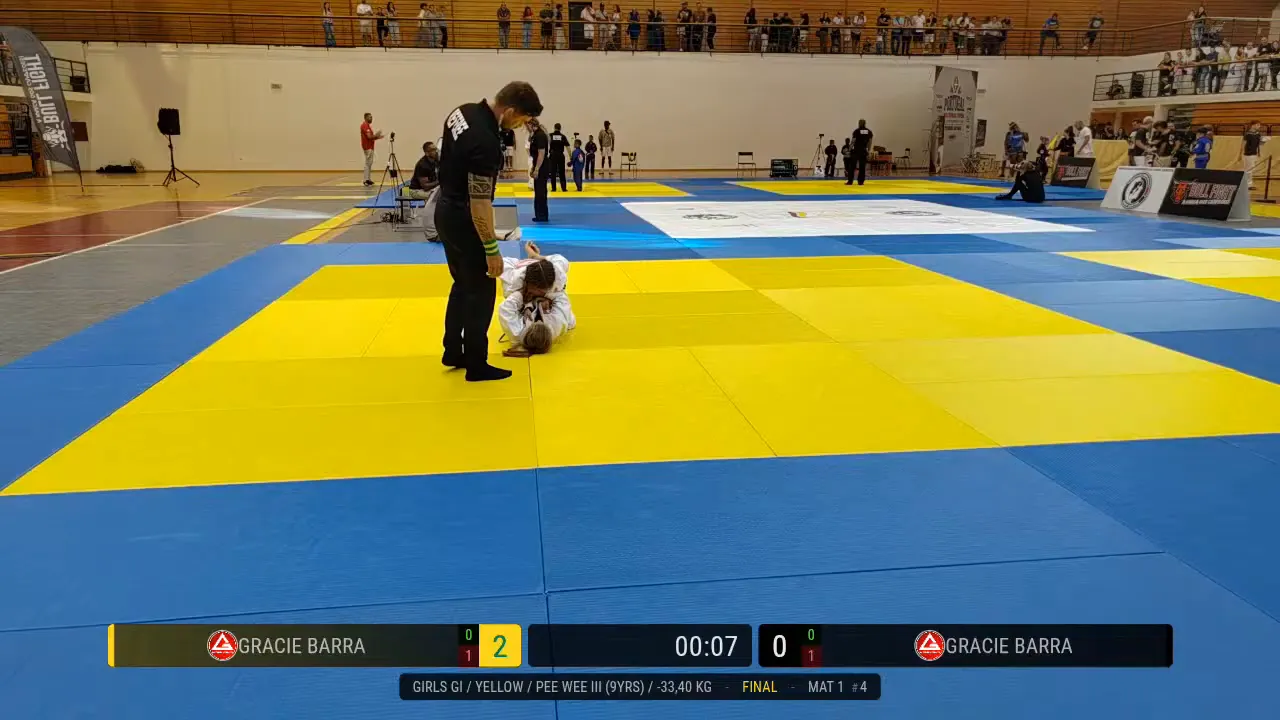 Frame at 00:54:56