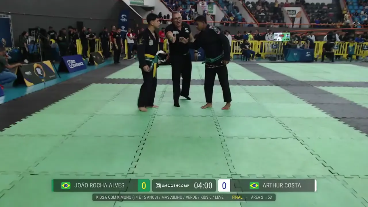 Frame at 05:58:57