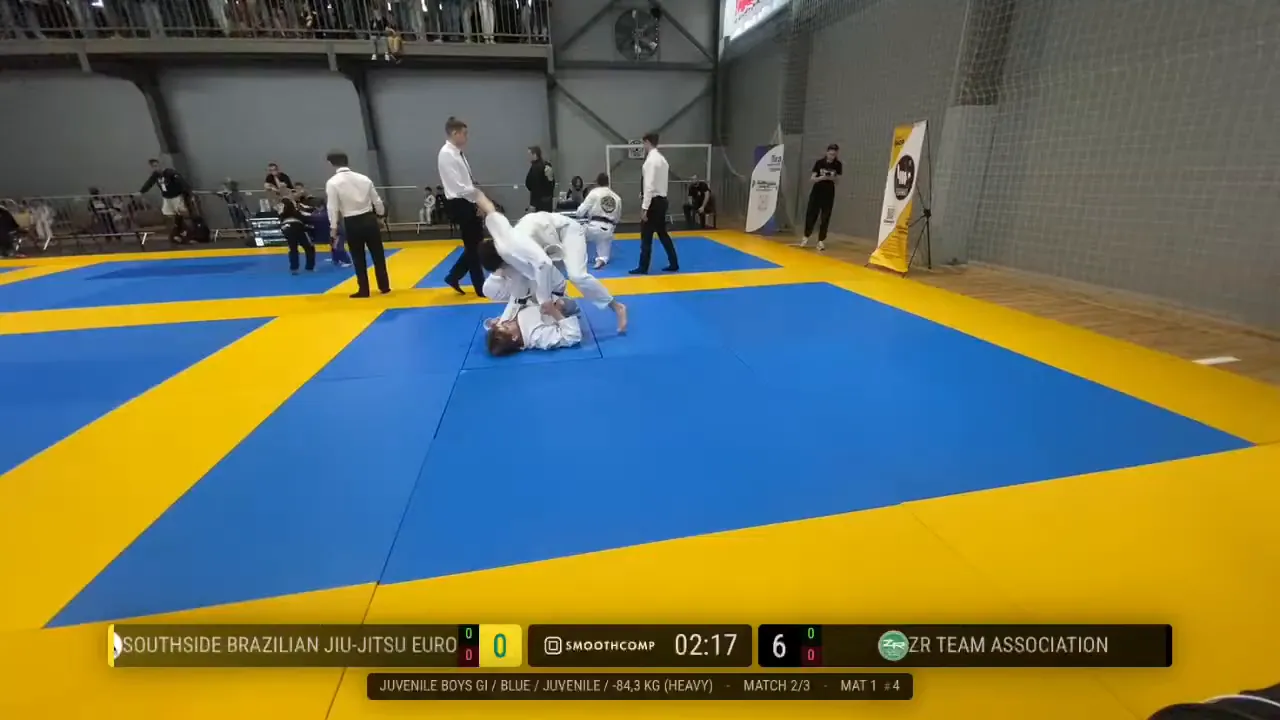Frame at 00:10:25