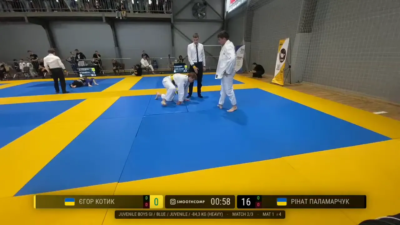 Frame at 00:11:55