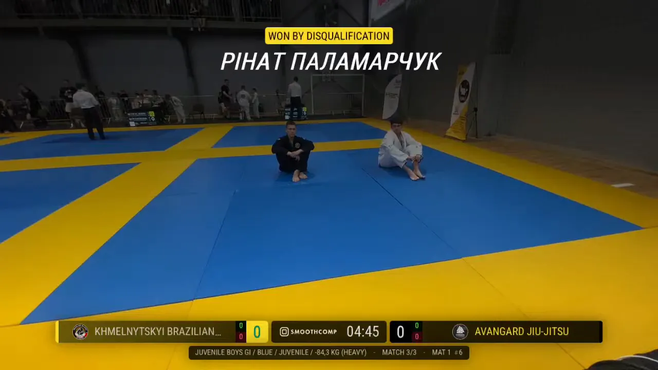 Frame at 00:22:35