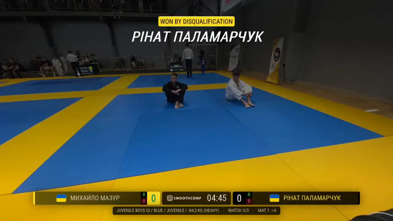 Frame at 00:22:55