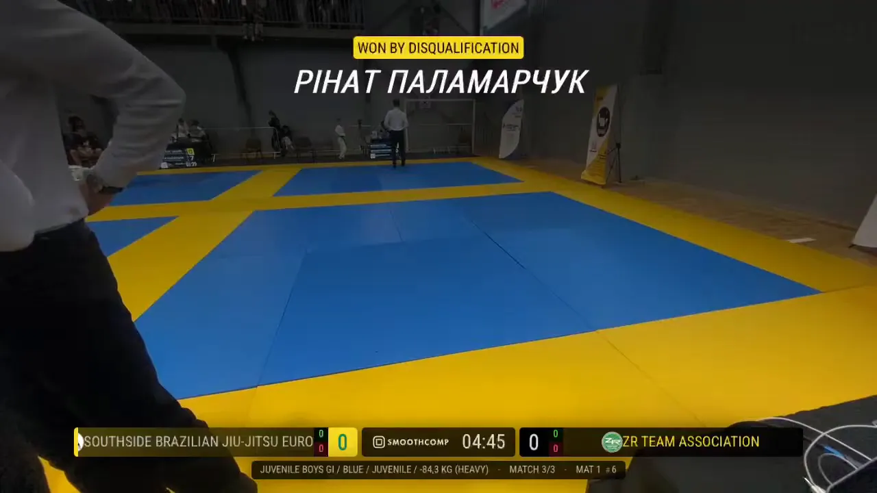 Frame at 00:24:05