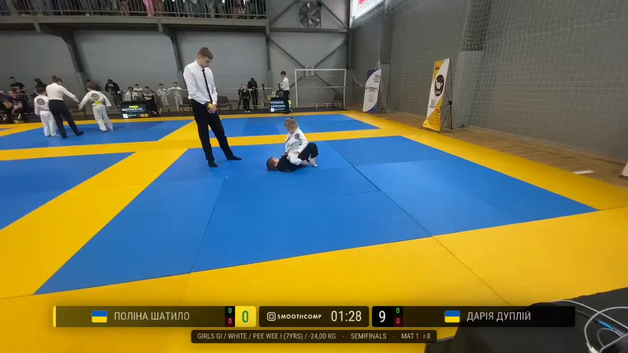 Frame at 00:29:15