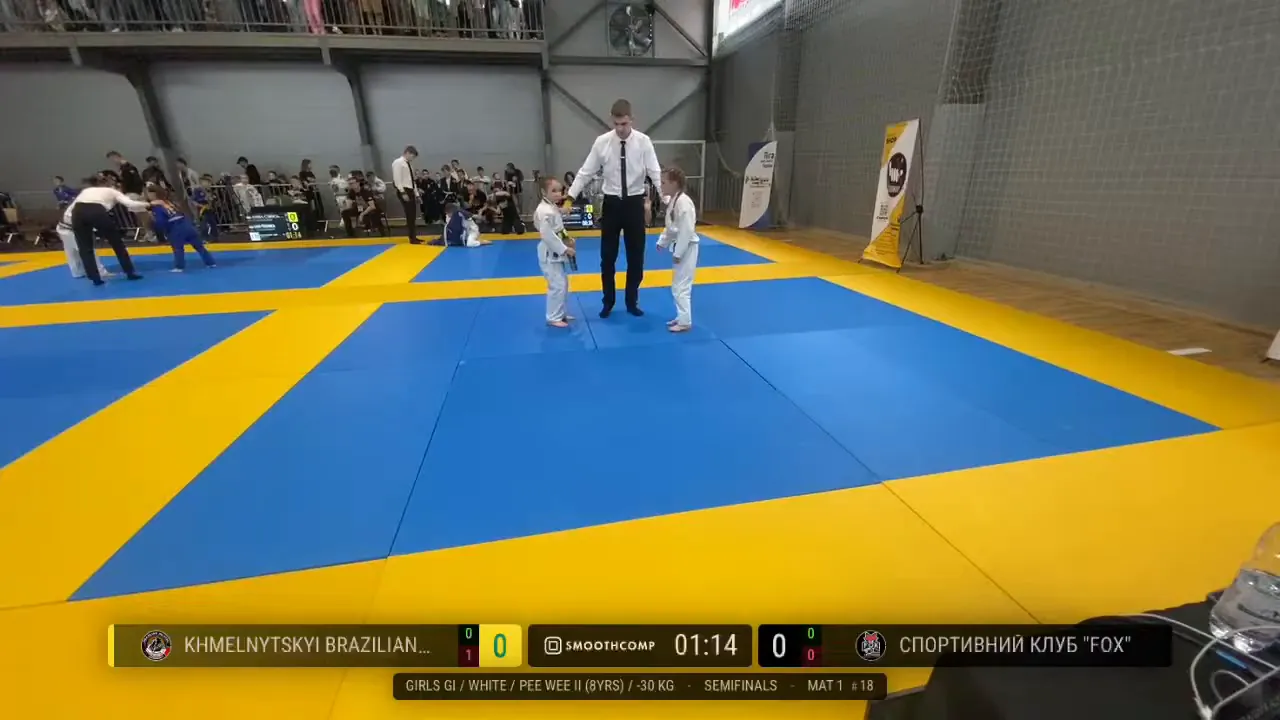 Frame at 00:54:35