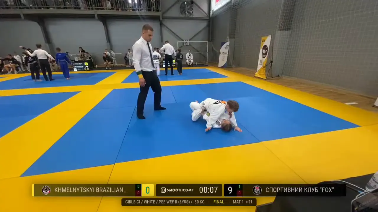 Frame at 01:10:10