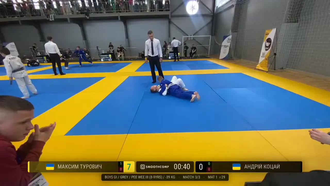 Frame at 01:26:50