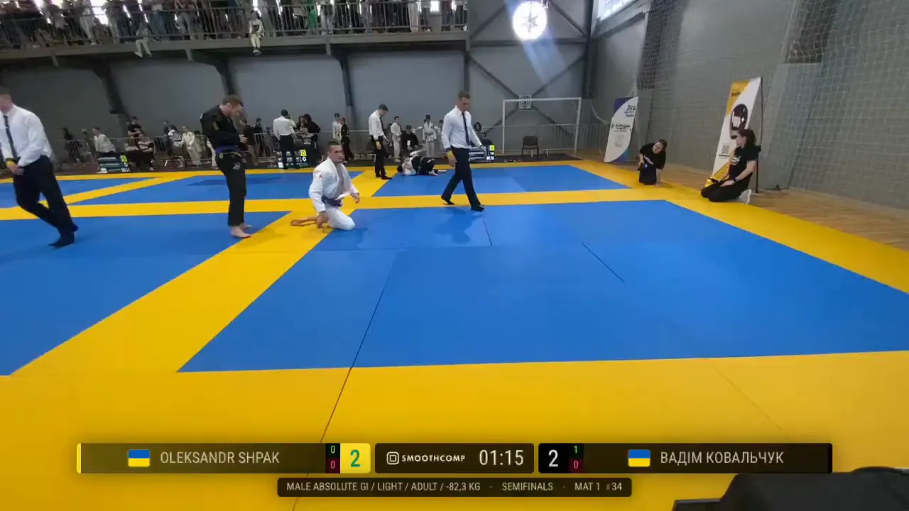 Frame at 01:50:35