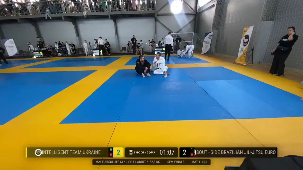 Frame at 01:51:45