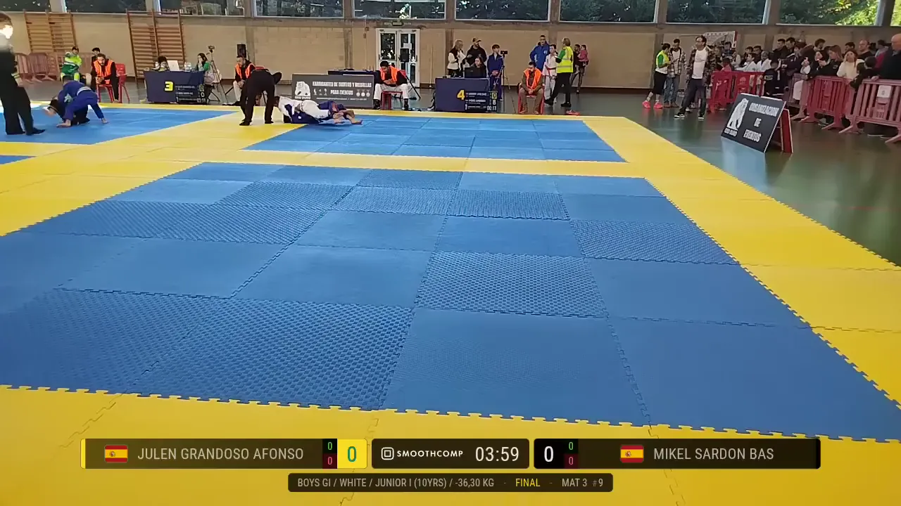Frame at 00:59:23