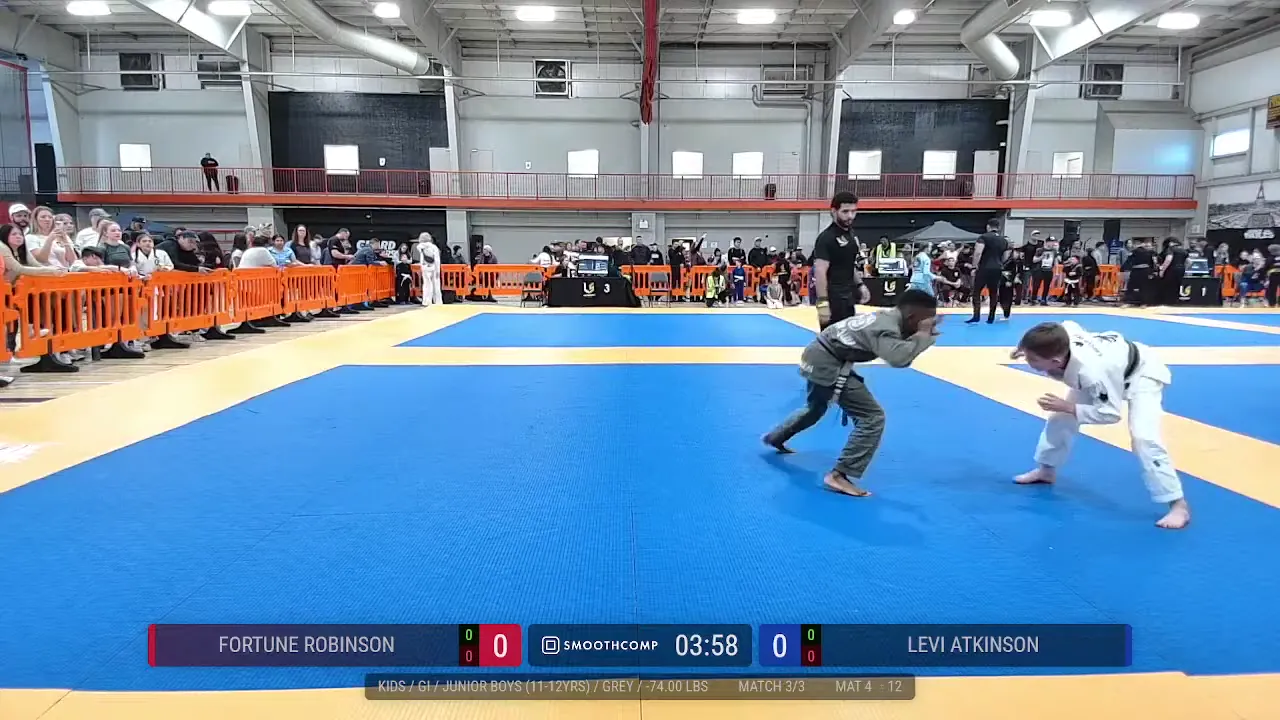 Frame at 00:51:47