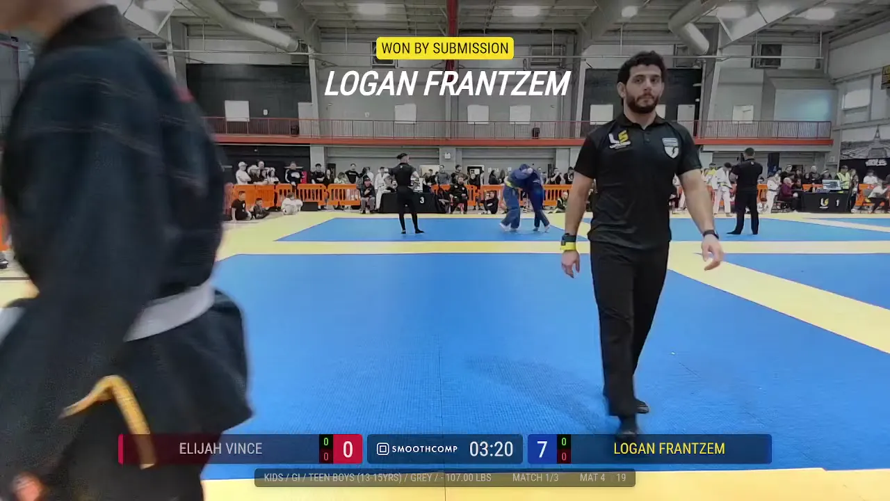 Frame at 01:25:43
