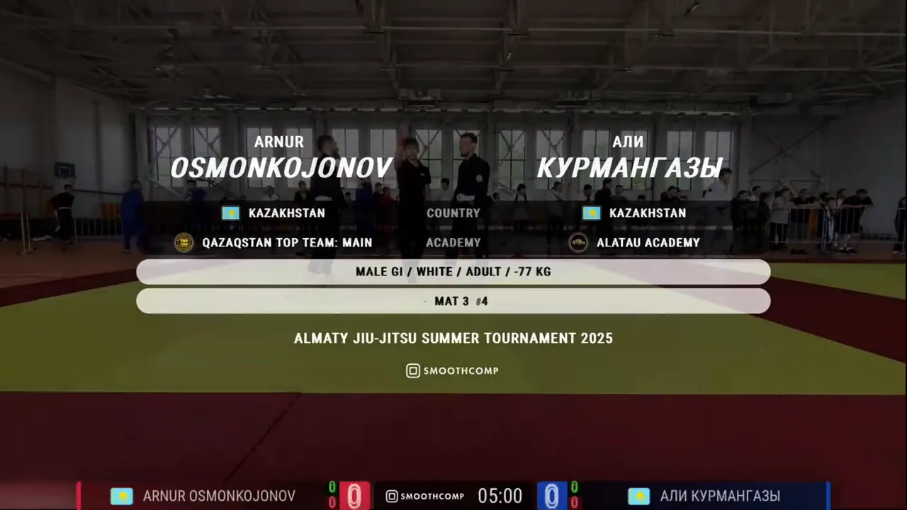 Frame at 00:24:37