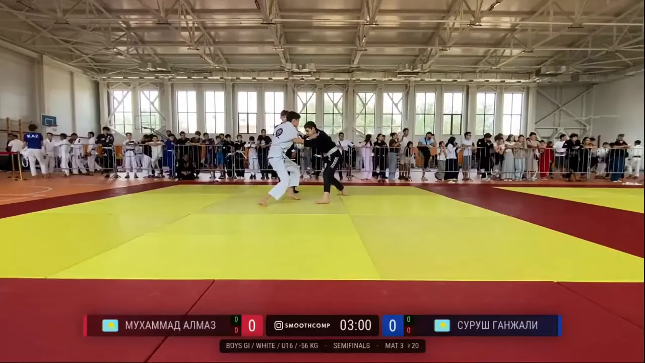 Frame at 01:36:06