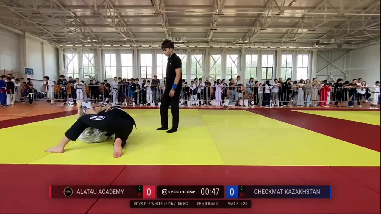 Frame at 01:38:16