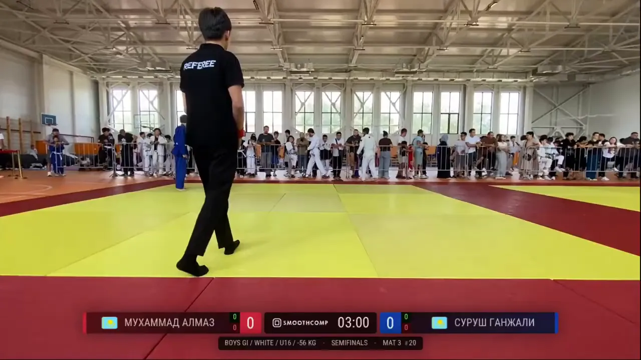 Frame at 01:39:56