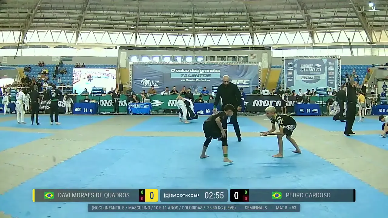 Frame at 03:36:21