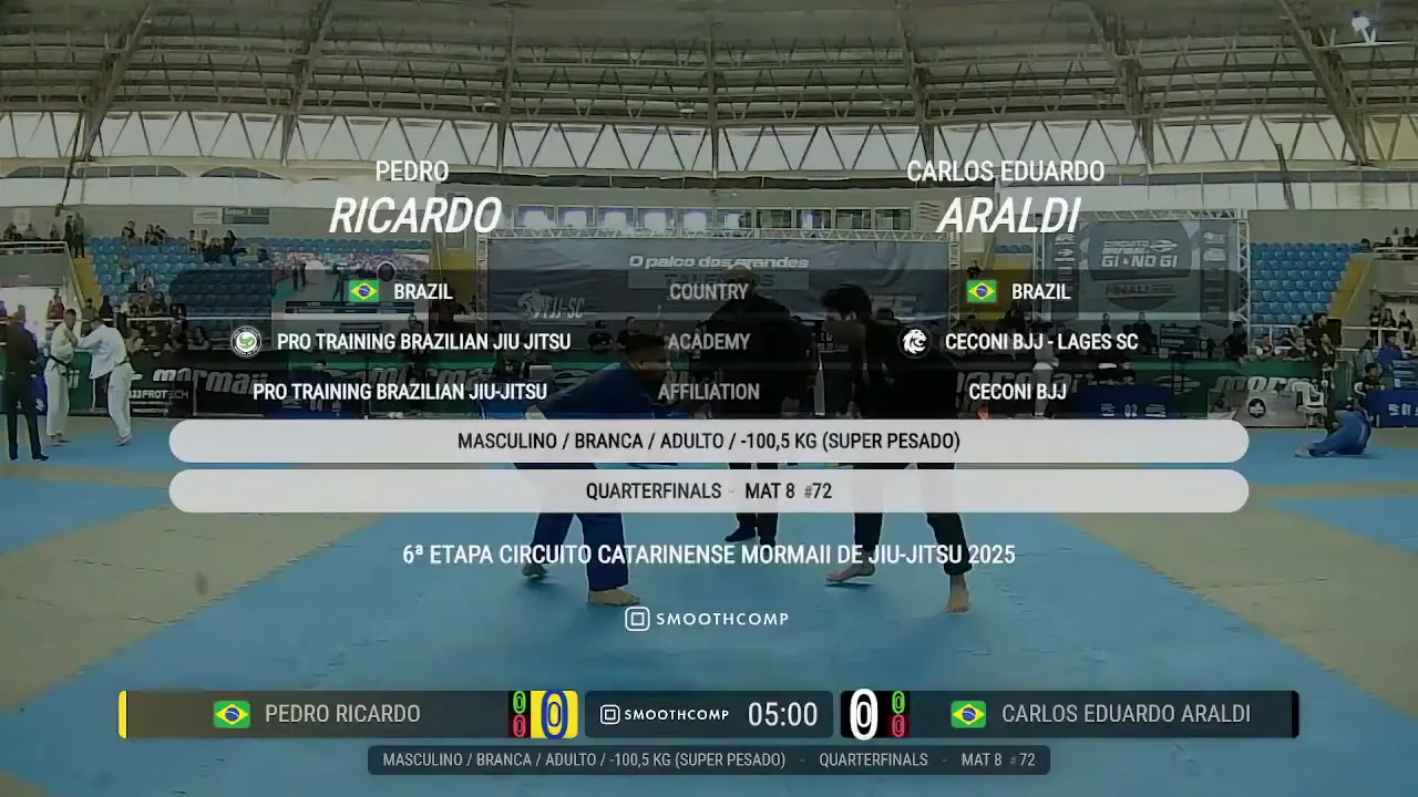Frame at 05:52:16