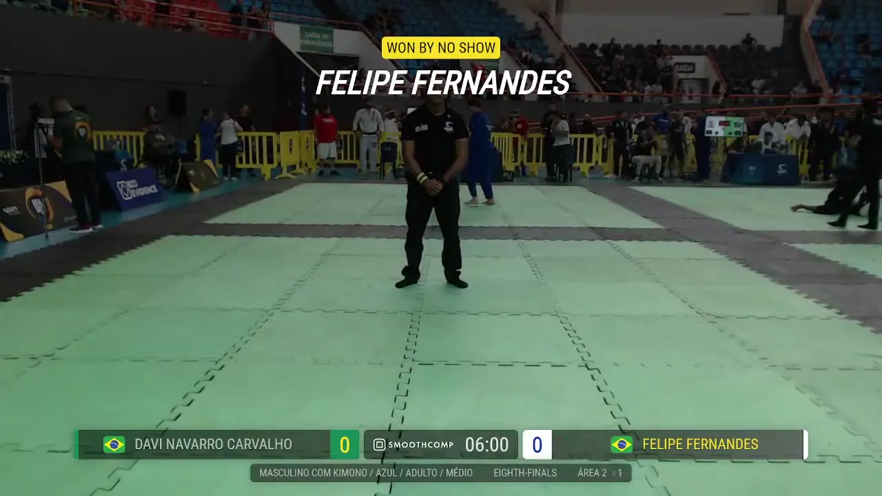 Frame at 00:22:53