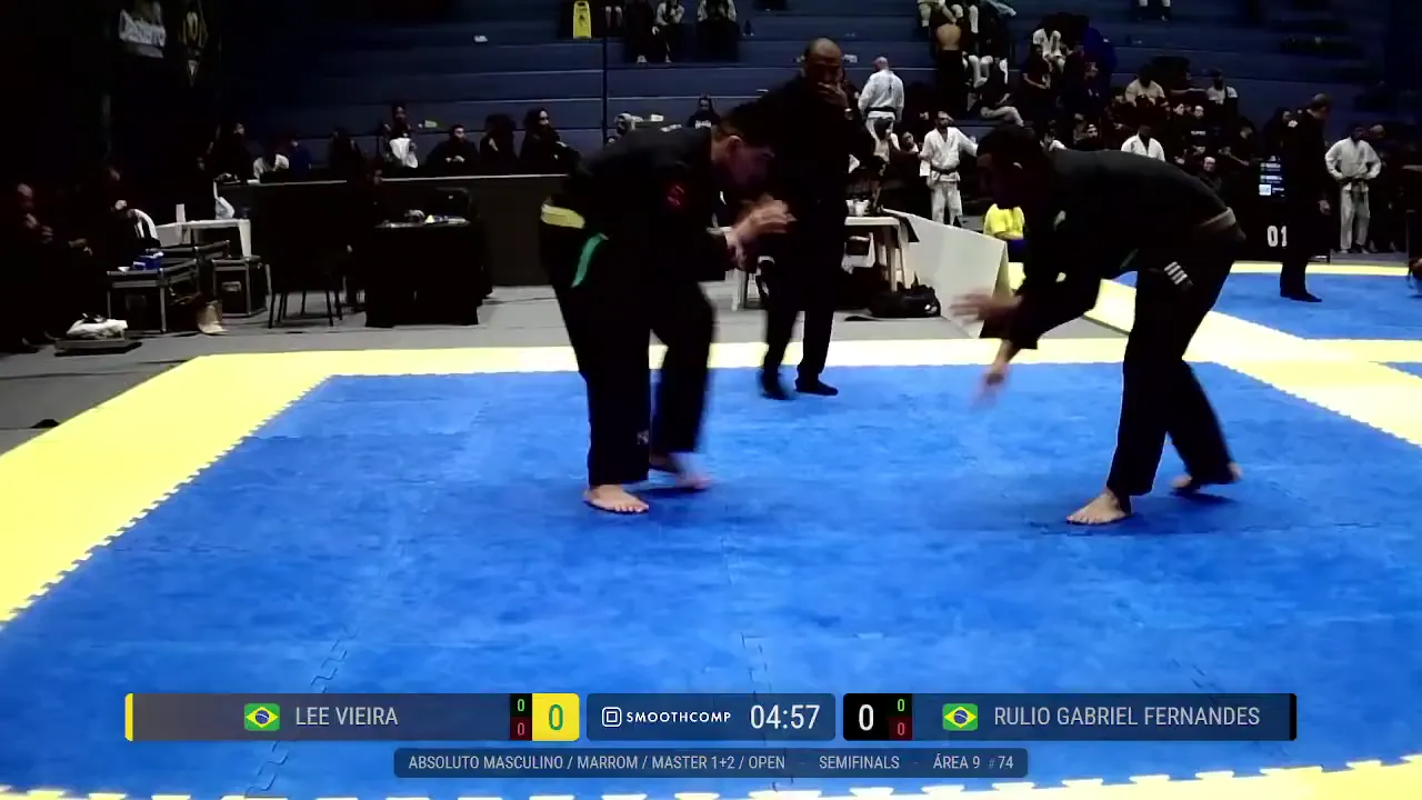 Frame at 08:55:07
