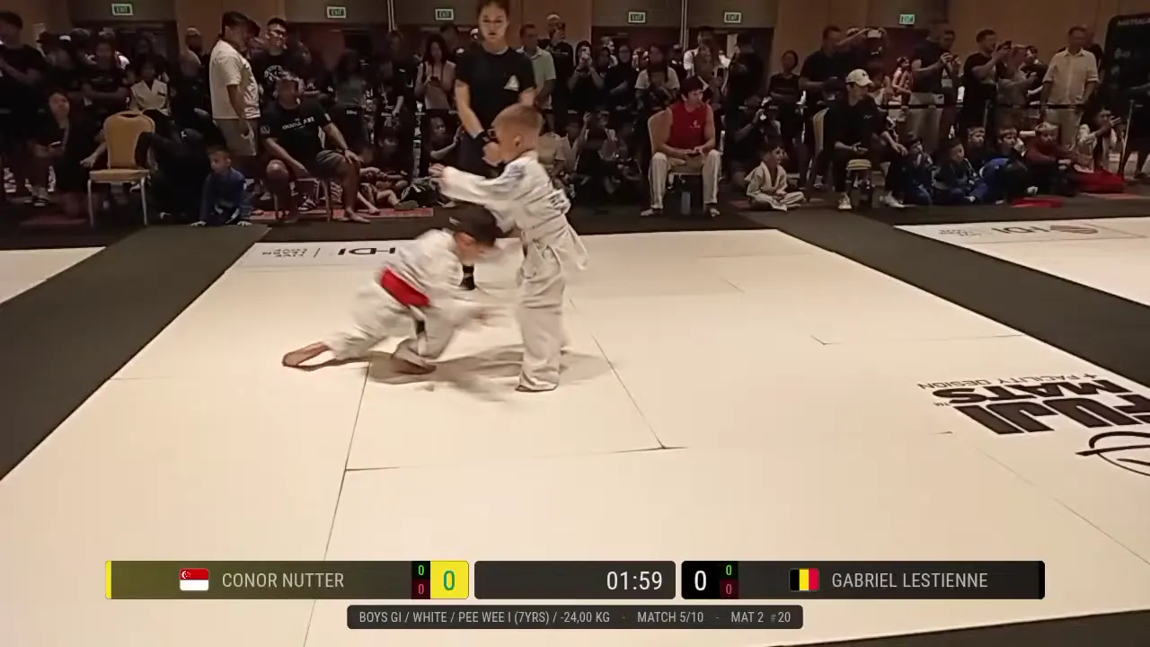 Frame at 00:29:35