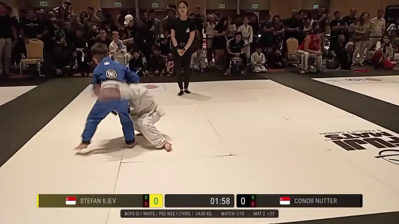 Frame at 00:39:25