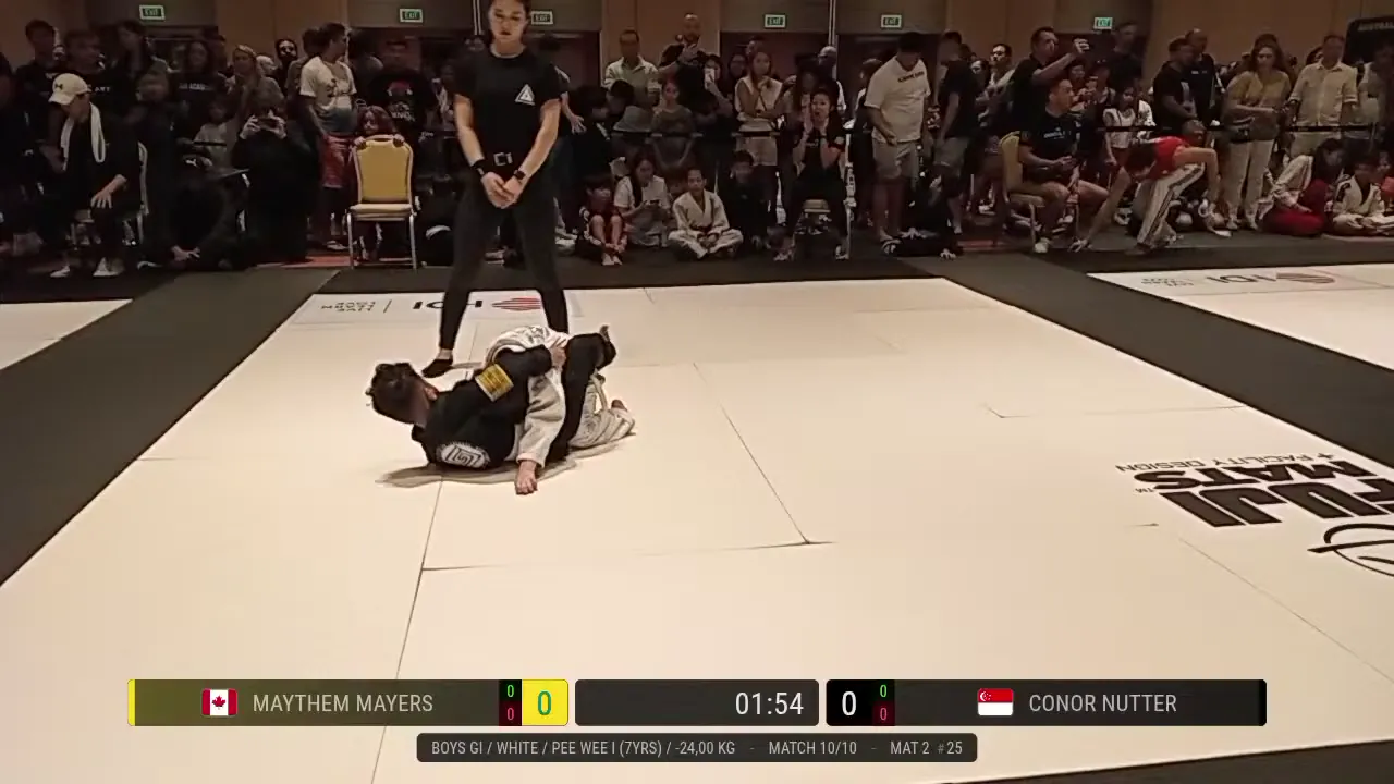 Frame at 00:43:10