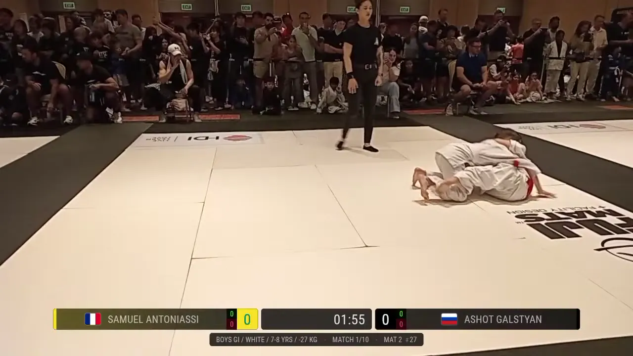 Frame at 00:51:45