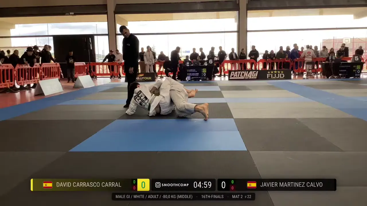 Frame at 01:36:11
