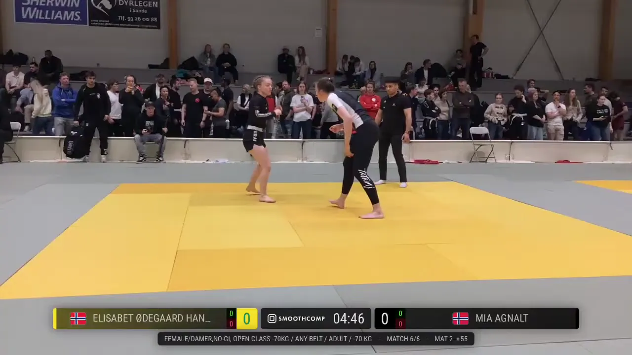 Frame at 01:48:22
