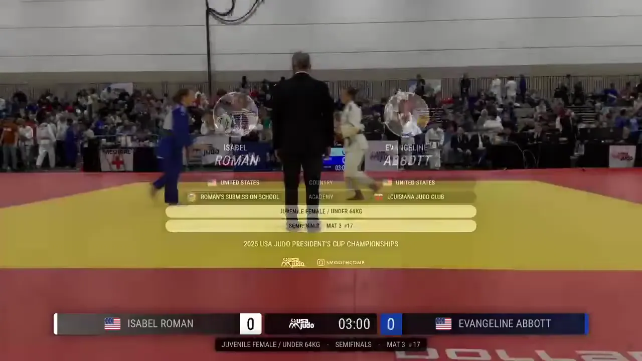 Frame at 00:59:17