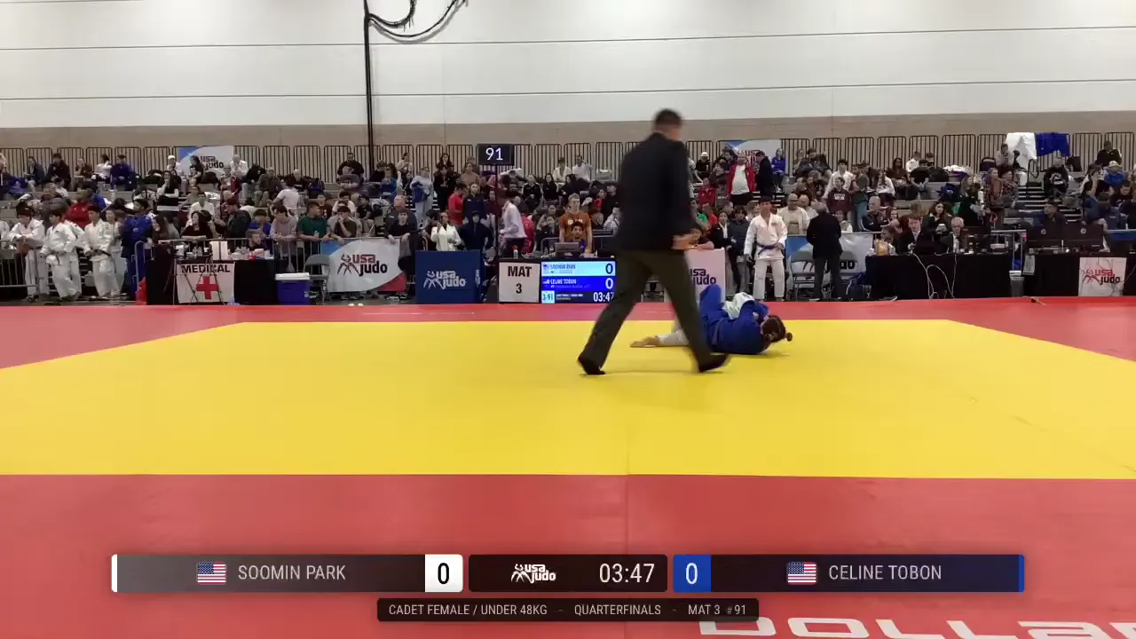 Frame at 05:06:37