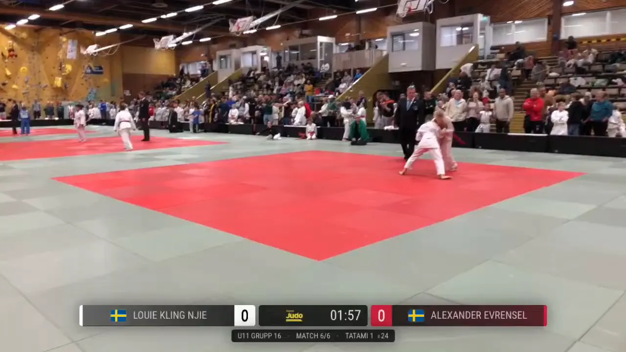 Frame at 00:57:38