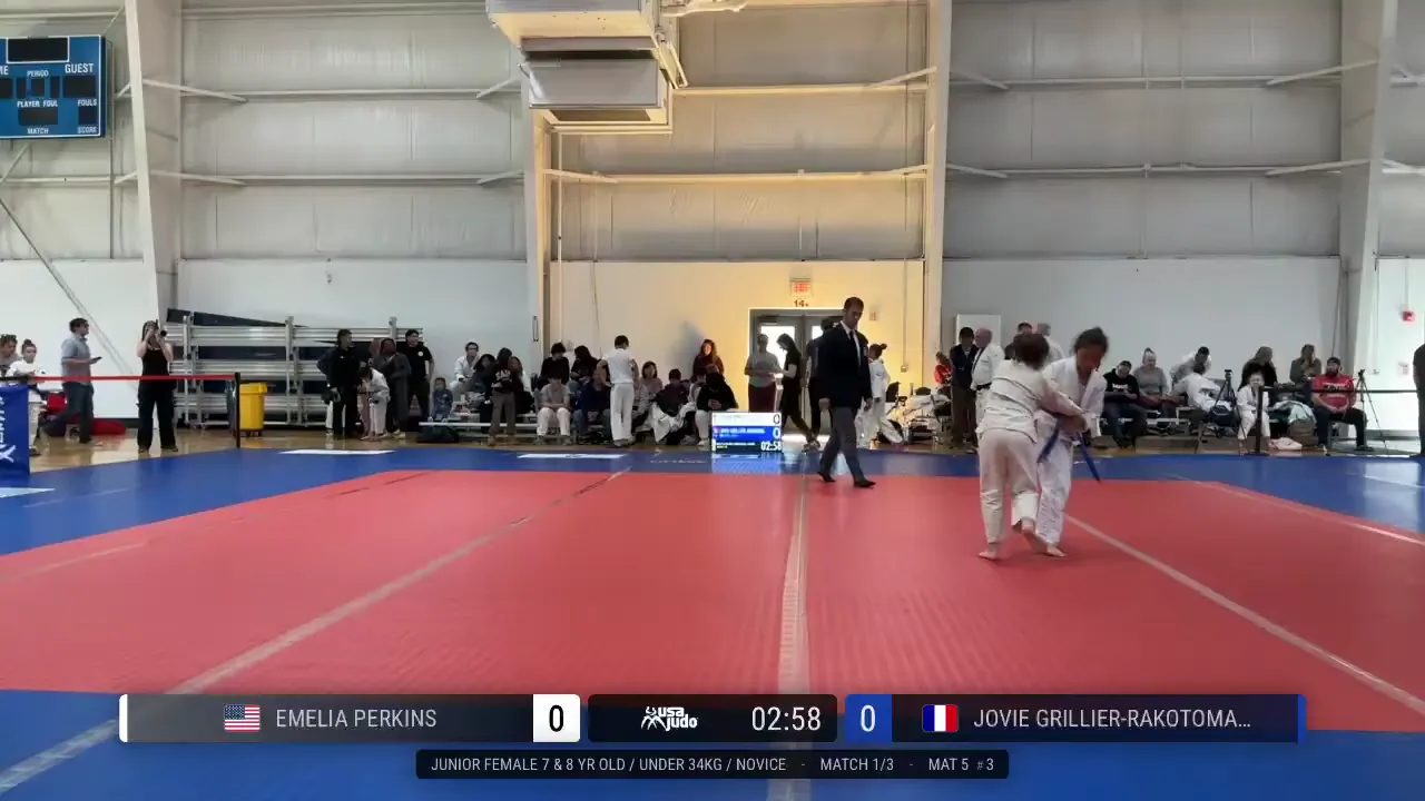 Frame at 00:27:56