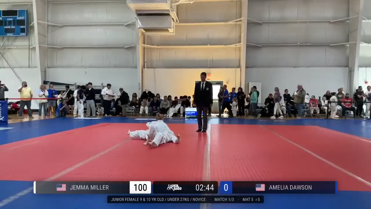 Frame at 00:32:36